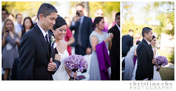 christinachophotography_familyphotographer_familyphotography_familysession_weddingphotographer_weddingphotography_0033