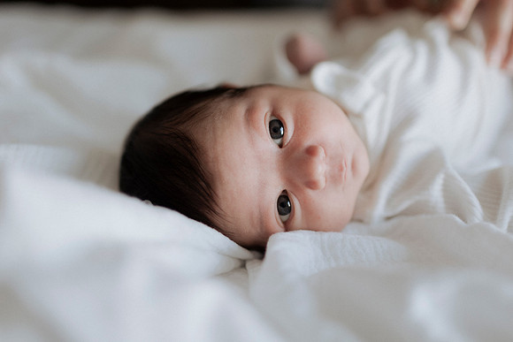 Levi_Newborn_Lakewood_11.2024-2635