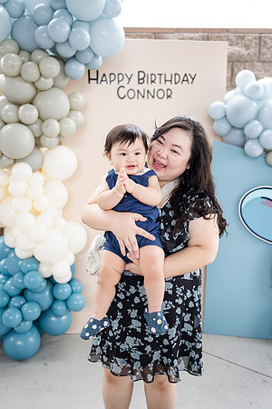 Connor_1stBday_9.2024-64
