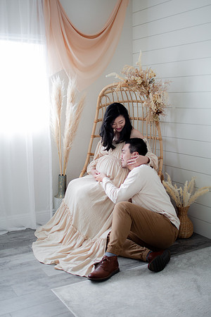 Elaine_Zach_Maternity_2022-48