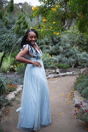 Rebekah_Proofs-350699
