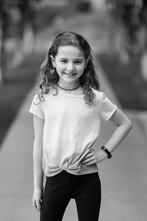 Basen_Family_2018-52