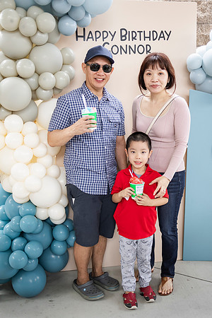 Connor_1stBday_9.2024-141