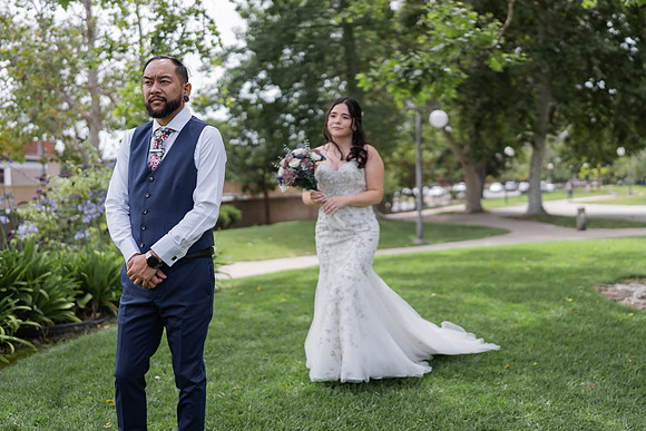 Lutz_Lauren_Wedding_2022-4