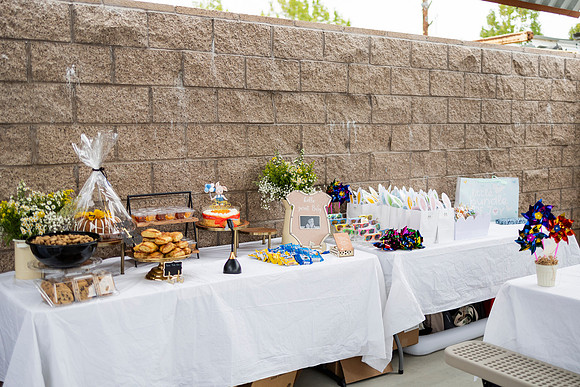Connor_1stBday_9.2024-10