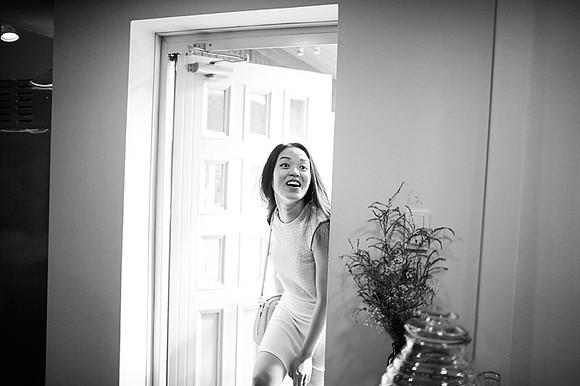 christinachophotography_familyphotographer_familyphotography_familysession_weddingphotographer_weddingphotography_1391