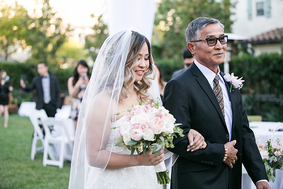 Lilly_Derek_Wedding_2018_Ceremony-32