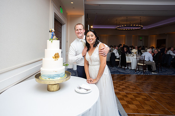 Naugle_Wedding_WaterfrontHotel_4.2.2022_Reception-76