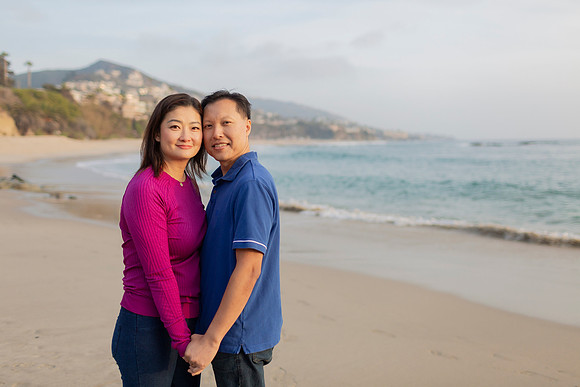 Lu_Family_LagunaBeachCa_2024-116