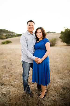 CHRISTINE_NGUYEN_FAMILY_2014-61