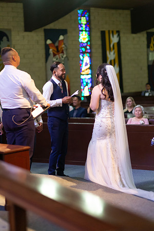 Lutz_Lauren_Wedding_2022-78