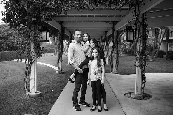 Basen_Family_2018-84