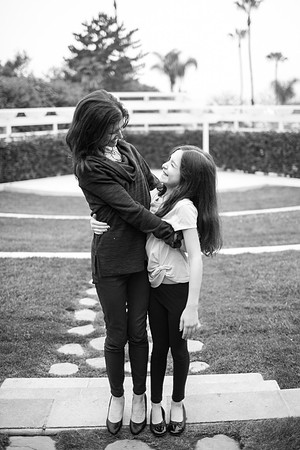 Basen_Family_2018-96