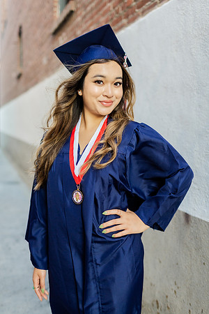 Alexis_Thang_Orange_Circle_6.2022-27