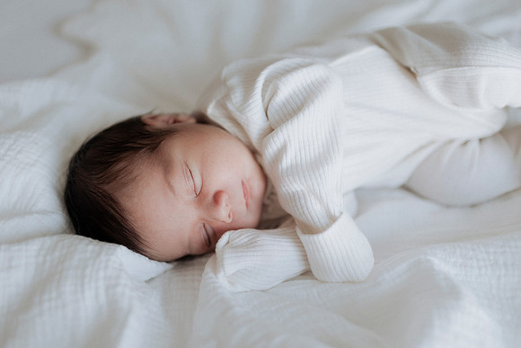 Levi_Newborn_Lakewood_11.2024-2549