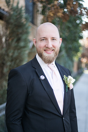 Lilly_Derek_Wedding_2018_GroupPortraits-75