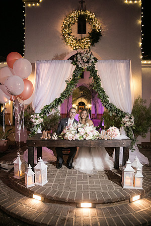 Lilly_Derek_Wedding_2018_Reception-54