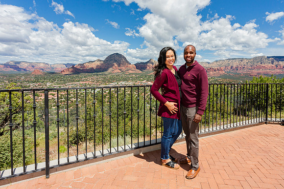 Knight_Arizona_2024-72
