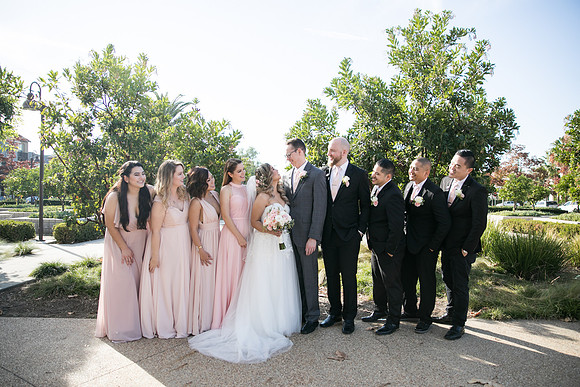 Lilly_Derek_Wedding_2018_GroupPortraits-2