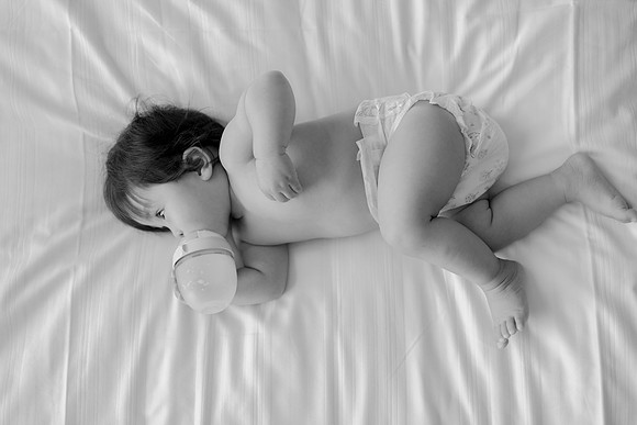 Kalea_1stBday_DisneylandHotel_8.2024-30