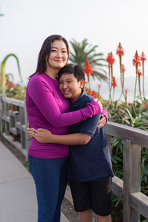 Lu_Family_LagunaBeachCa_2024-29