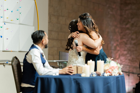 Lutz_Lauren_Wedding_2022-168