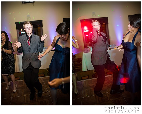 christinachophotography_familyphotographer_familyphotography_familysession_weddingphotographer_weddingphotography_0081