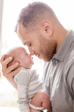 Kahlil_Newborn_2022-85