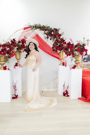 Adam_Polly_TeaCeremony_2025-317