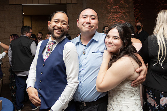 Lutz_Lauren_Wedding_2022-186