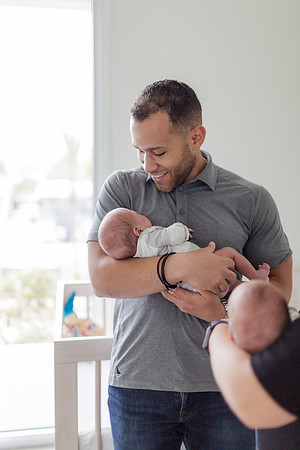 Kahlil_Newborn_2022-64