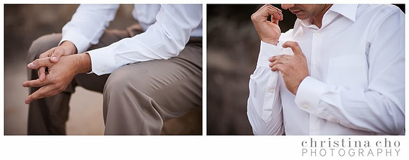 christinachophotography_familyphotographer_familyphotography_familysession_weddingphotographer_weddingphotography_0126