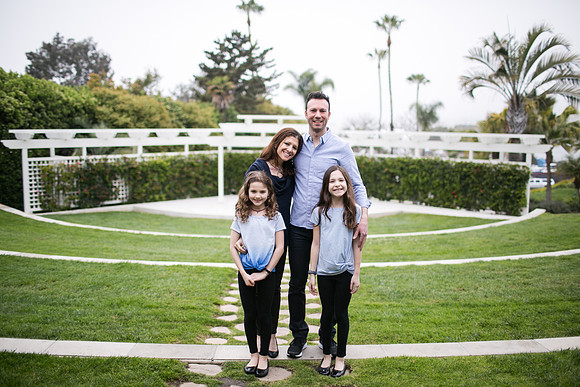 Basen_Family_2018-91