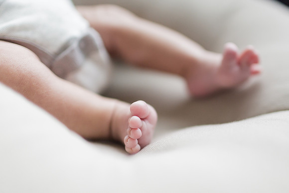 Kahlil_Newborn_2022-25