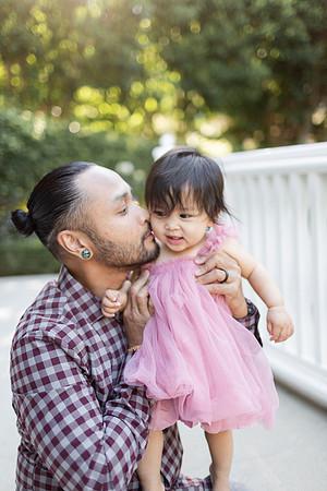 Kalea_1stBday_DisneylandHotel_8.2024-41
