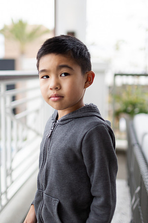 Kim_Isaac_2ndPch_2022-22