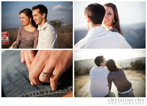 christinachophotography_familyphotographer_familyphotography_familysession_weddingphotographer_weddingphotography_0114