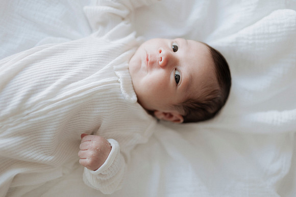 Levi_Newborn_Lakewood_11.2024-2625