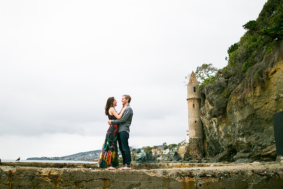 Joe_Jayne_Engagement_LagunaBeach_2017-73