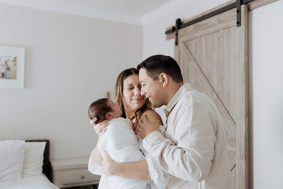 Levi_Newborn_Lakewood_11.2024-3086