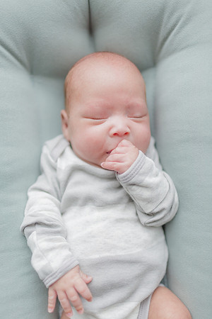 Kahlil_Newborn_2022-49