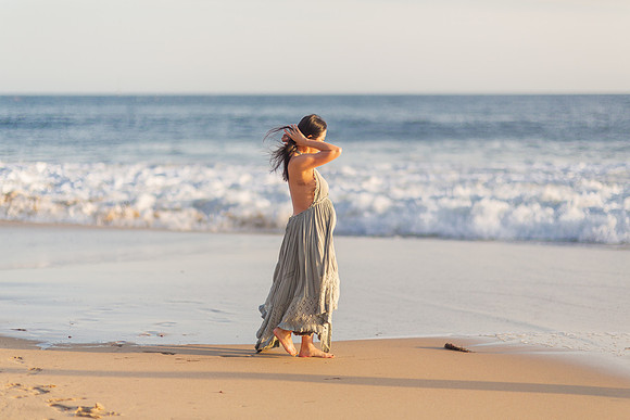 Sunny_Daniel_Maternity_CoronaDelMar_4.2022-25