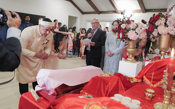 Adam_Polly_TeaCeremony_2025-159