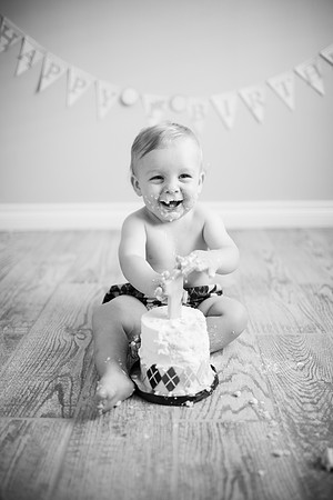 DEXTER-1ST-BDAY-2013-58