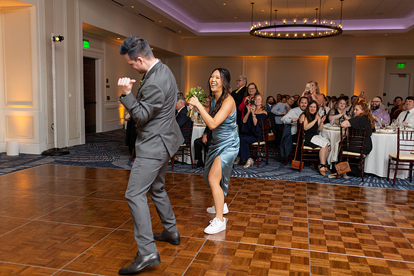 Naugle_Wedding_WaterfrontHotel_4.2.2022_Reception-24