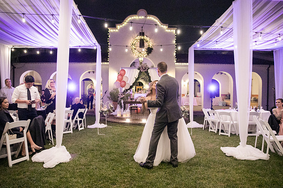 Lilly_Derek_Wedding_2018_Reception-44