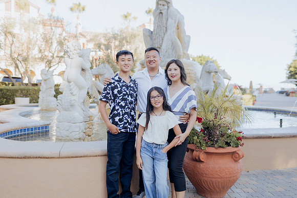 Young_NewportBeach_2025-5