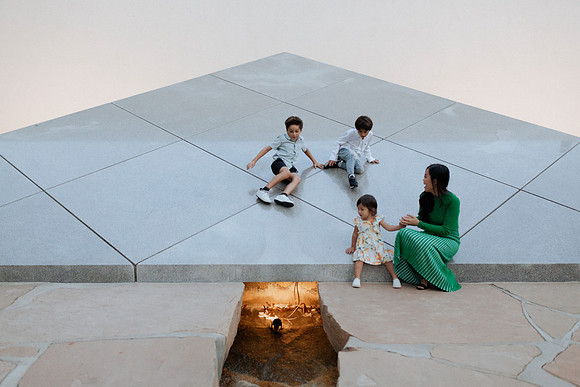 Basen_Family_CostaMesa_10.2024-144