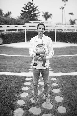 Basen_Family_2018-158