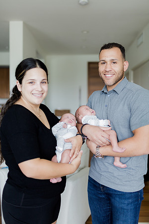 Kahlil_Newborn_2022-61